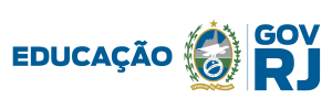 Logo da Secretaria de Educação